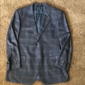 JoS A Bank Sports Coat / Blazer